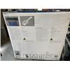 Image 2 : INSIGNIA PORTABLE ICE MAKER