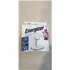 Image 2 : 2 ENERGIZER ULTIMATE MAGNETIC WIRELESS CHARGER 3 IN 1 STANDS