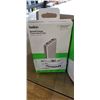 Image 2 : BELKIN SOUNDFORM CHARGE BLUETOOTH SPEAKER AND WIRELESS CHARGER, AND BELKIN BOOSTCHARGE POWER BANK 10