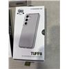 Image 2 : SAMSUNG 23, 23FE AND 24 PHONE CASES