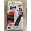 Image 2 : ENERGIZER MAX POWER BANK WITH LCD SCREEN 20,000MAH AND ENERGIZER ULTIMATE WIRELESS MAGNETIC 3 IN 1 C