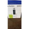Image 2 : PS5 LINK USB ADAPTER AND POWERA PS4 CHARGING STATION - TESTED WORKING, TOTAL RETAIL $129