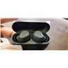 Image 2 : JABRA ELITE 8 ACTIVE IN EAR NOISE CANCELLING TRULY WIRELESS HEAPHONES - TESTED WORKING, RETAIL $249