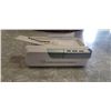 Image 1 : TINECO A10 BATTERY - WORKING - RETAIL $79