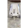 Image 2 : TINECO A10 BATTERY - WORKING - RETAIL $79