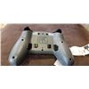 Image 2 : SURGE SWITCHPAD PRO WIRELESS CONTROLLER - TESTED WORKING