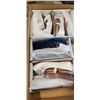 Image 2 : 8 PAIRS OF NEW CHILDREN'S DRESS SHOES SIZE 8 TO 10