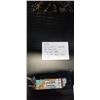 Image 2 : OEM TOWER WITH WINDOWS 10 UPDATES NO PASSWORD, 500GB HDD, 4GB DDR3 RAM, WIFI INCLUDES MONITOR, KEYBO