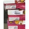 Image 2 : FIVE PAIRS OF NEW SIZE 6-7 DESARIO FOOTWEAR