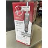 Image 2 : BRAND NEW HOOVER STREAMLINE HARD FLOOR CLEANER - TESTED WORKING, RETAIL $449