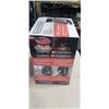 Image 2 : BLACK AND DECKER 12-CUP PROGRAMMABLE DRIP COFFEE MAKER - TESTED WORKING