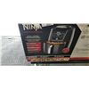 Image 1 : NINJA MAX XL 5.2L AIR FRYER - TESTED WORKING, RETAIL $249