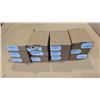 Image 1 : 12 NEW REPLACEMENT LAPTOP BATTIRES