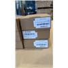 Image 2 : 12 NEW REPLACEMENT LAPTOP BATTIRES
