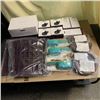 Image 1 : LOT OF NEW EPICURE COOKING SUPPLIES