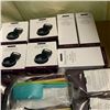 Image 3 : LOT OF NEW EPICURE COOKING SUPPLIES
