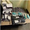Image 1 : LOT OF NEW EPICURE COOKING SUPPLIES