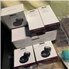 Image 2 : LOT OF NEW EPICURE COOKING SUPPLIES