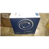 Image 2 : VIVO 1000FT CAT 6 CABLE