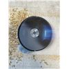 Image 2 : LARESAR GRANDE 1 ROBOT VACUUM
