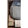 Image 2 : ASSORTED AMAZON OVERSTOCK ITEMS