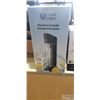 Image 2 : ULTIMA COSA SODA MAKER, MAINSTAYS COFFEE MAKER AND ELECTRIC KETTLE