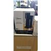 Image 3 : ULTIMA COSA SODA MAKER, MAINSTAYS COFFEE MAKER AND ELECTRIC KETTLE