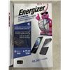 Image 2 : ENERGIZER ULTIMATE MAGNETIC WIRELESS CHARGER 3 IN 1 STAND, AND ENERGIZER ULTIMATE WIRELESS POWER BAN