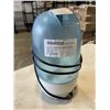 Image 2 : PURE GUARDIAN 70-HR HUMIDIFIER - TESTED WORKING, RETAIL $87