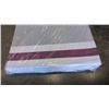 Image 2 : AS NEW DOUBLE SIZE JUNO MATTRESS