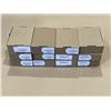 Image 1 : 12 NEW REPLACEMENT LAPTOP BATTIRES