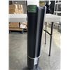 Image 2 : SAMSUNG BESPOKE JET AI CORDLESS BAGLESS STICK VACUUM STAND ONLY - TESTED WORKING