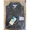 Image 2 : BOX OF NEW COLLARED SHIRTS