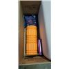 Image 2 : NEW 2 X COREGEOUS BALLS, EXERFIT BANDS, AS NEW BODY ROLLER, LEG ELEVATION PILLOW