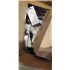 Image 2 : LOT OF NEW EPICURE COOKING SUPPLIES