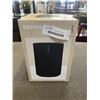 Image 1 : SONOS ERA 100 WIRELESS SPEAKER STORE RETURN WORKING SOMETHING LOOSE INSIDE