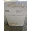 Image 2 : SONOS ERA 100 WIRELESS SPEAKER STORE RETURN WORKING SOMETHING LOOSE INSIDE