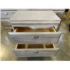 Image 2 : DYNAMIC FURNITURE DRESSER AND NIGHTSTAND