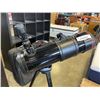 Image 2 : TASCO 49-114500 TELESCOPE ON TRIPOD