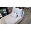 Image 2 : IKEA LOUNGE CHAIR