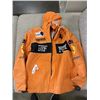 Image 1 : FERRARI JACKET SIZE L/XL