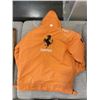 Image 2 : FERRARI JACKET SIZE L/XL
