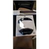 Image 2 : INSIGNIA LAPTOP SLEEVE PROTECTOR, MOUSE PAD WITH WRIST SUPPORT, SILICONE GEL FOAM WRIST REST AND WIN