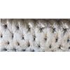 Image 8 : MATCHING TUFTED COUCH AND LOVESEAT