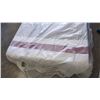 Image 2 : AS NEW DOUBLE SIZE JUNO MATTRESS