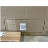 Image 2 : VIVO BLACK 60 X 24 INCH ELECTRIC SIT TO STAND DESK WITH BLACK SINGLE MOTOR DESK FRAME