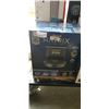 Image 1 : SHARK MATRIX SELF EMPTYING ROBOT VACUUM - TESTED WORKING, RETAIL $479