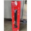 Image 2 : HONEYWELL QUIET SET 40" 5 SPEED OSCILLATING FAN - TESTED WORKING, RETAIL $99