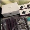 Image 2 : LOT OF NEW EPICURE COOKING SUPPLIES