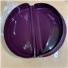 Image 8 : LOT OF NEW EPICURE COOKING SUPPLIES